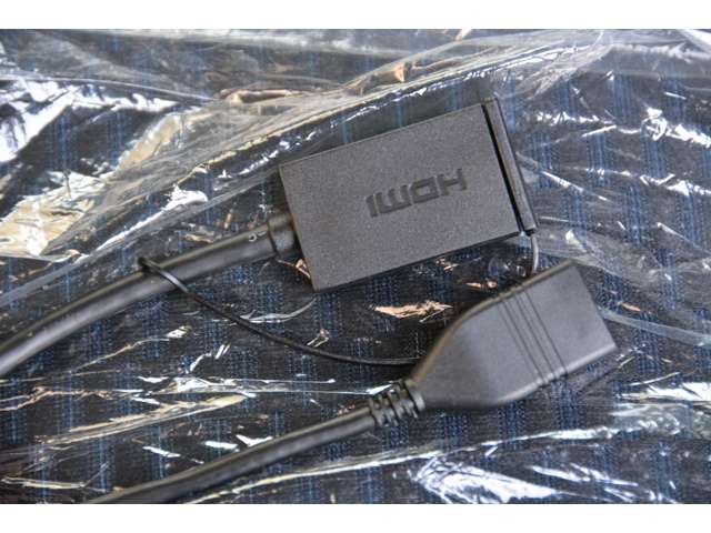 ダイハツ タント ６６０ カスタム ＲＳ リミテッド R8年 (近畿) 99