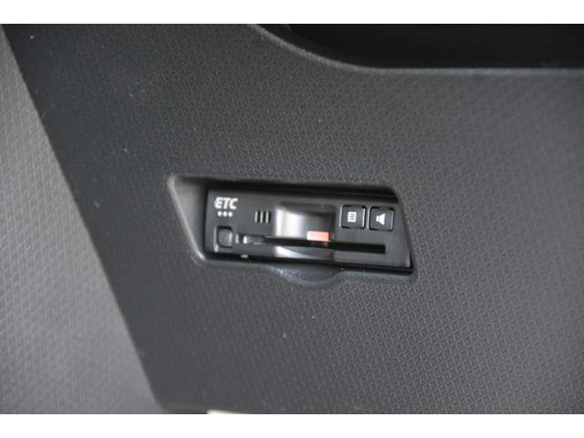 ダイハツ タント ６６０ カスタム ＲＳ リミテッド R8年 (近畿) 99