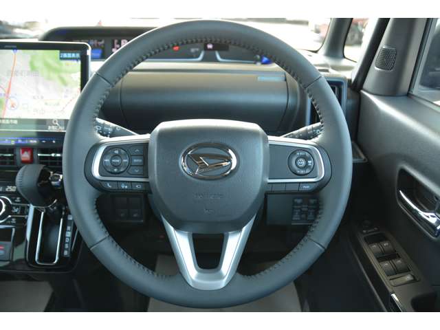 ダイハツ タント ６６０ カスタム ＲＳ リミテッド R8年 (近畿) 99