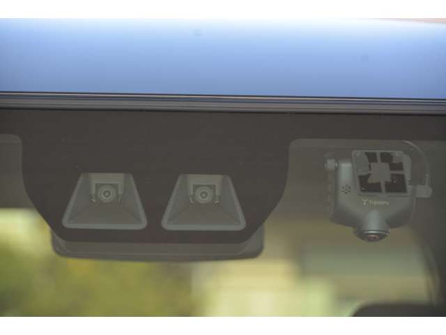 ダイハツ タント ６６０ カスタム ＲＳ リミテッド R8年 (近畿) 99