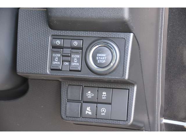 ダイハツ タント ６６０ カスタム ＲＳ リミテッド R8年 (近畿) 99