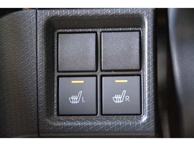 ダイハツ タント ６６０ カスタム ＲＳ リミテッド R8年 (近畿) 99