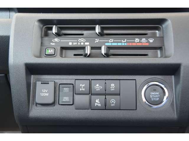 ダイハツ ハイゼットトラック ６６０ ジャンボ エクストラ ３方開 ４ＷＤ R8年 (近畿) 99