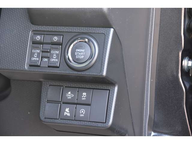 ダイハツ タント ６６０ カスタム Ｘ リミテッド R8年 (近畿) 99