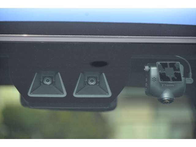 ダイハツ タント ６６０ カスタム ＲＳ リミテッド R8年 (近畿) 99