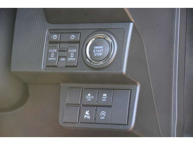 ダイハツ タント ６６０ カスタム ＲＳ リミテッド R8年 (近畿) 99