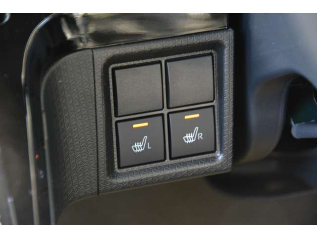 ダイハツ タント ６６０ カスタム ＲＳ リミテッド R8年 (近畿) 99