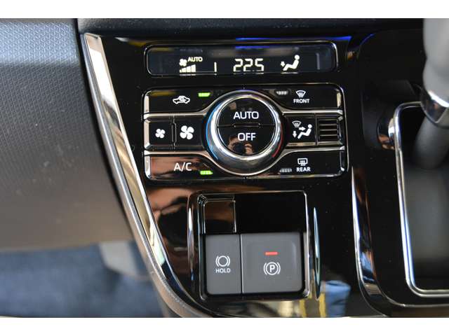 ダイハツ タント ６６０ カスタム ＲＳ リミテッド R8年 (近畿) 99