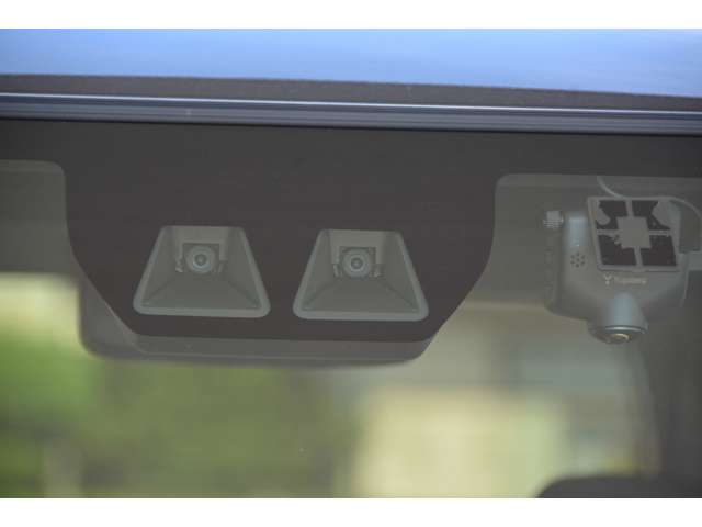 ダイハツ タント ６６０ カスタム ＲＳ リミテッド R8年 (近畿) 99