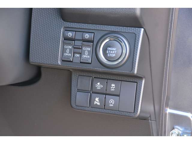 ダイハツ タント ６６０ カスタム ＲＳ リミテッド R8年 (近畿) 99