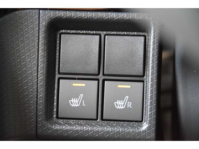 ダイハツ タント ６６０ カスタム ＲＳ リミテッド R8年 (近畿) 99