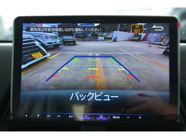 ホンダ フリード　ハイブリッド １．５ Ｅ：ＨＥＶ エアー ＥＸ R8年 (近畿) 99