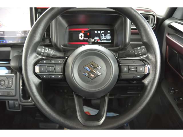 スズキ スペーシア ６６０ カスタム ハイブリッド ＧＳ R8年 (近畿) 99