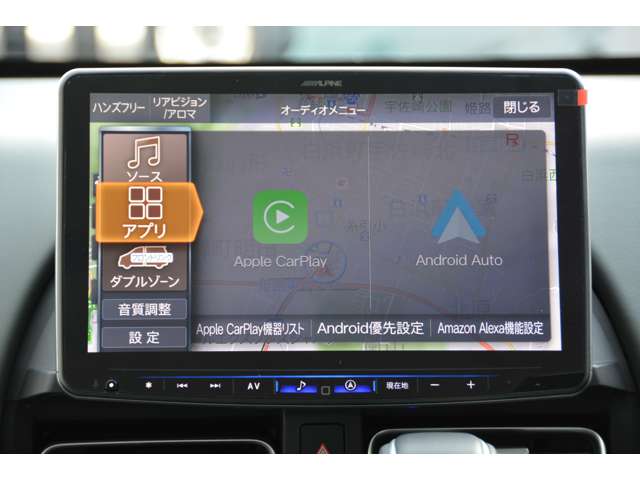 ホンダ フリード　ハイブリッド １．５ Ｅ：ＨＥＶ クロスター R8年 (近畿) 99