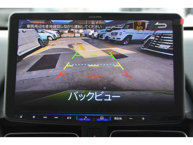 ホンダ フリード　ハイブリッド １．５ Ｅ：ＨＥＶ クロスター R8年 (近畿) 99