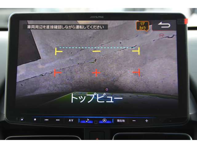 ホンダ フリード　ハイブリッド １．５ Ｅ：ＨＥＶ クロスター R8年 (近畿) 99