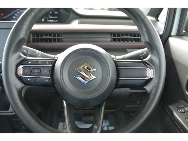 スズキ ワゴンＲ ６６０ ＺＬ R8年 (近畿) 99
