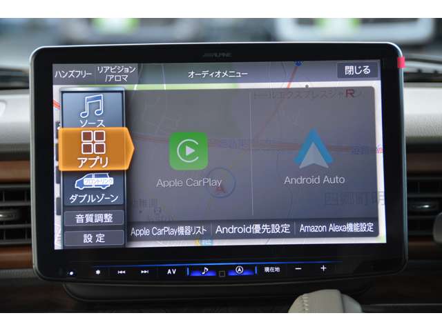 スズキ アルトラパン　ＬＣ ＬＣ ６６０ ハイブリッド Ｘ R8年 (近畿) 99
