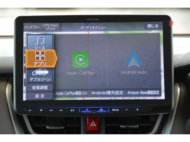 ダイハツ ムーヴ ６６０ ＲＳ R8年 (近畿) 99