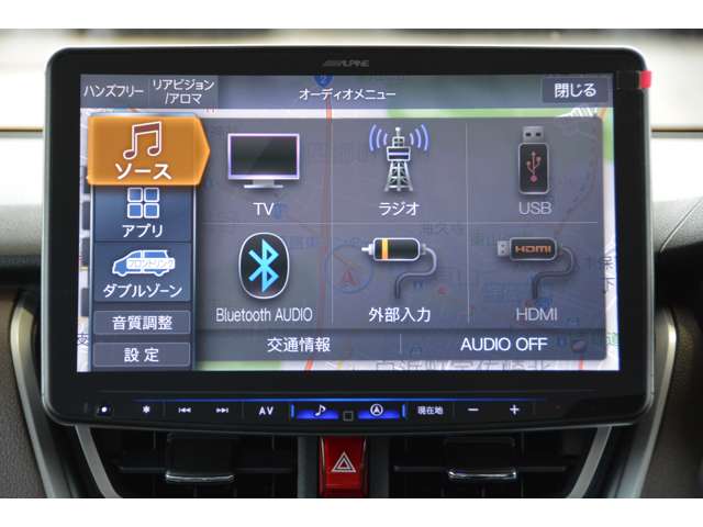 ダイハツ ムーヴ ６６０ Ｇ R8年 (近畿) 99