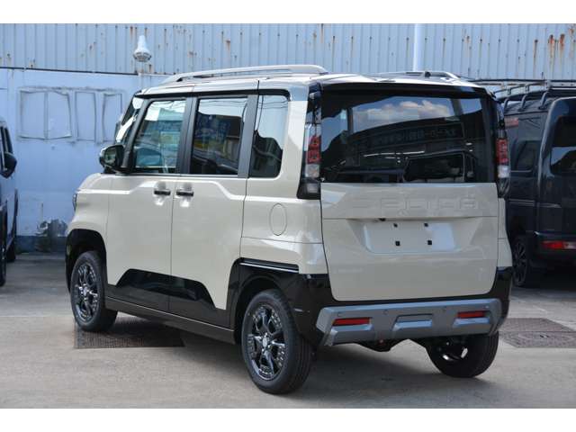三菱 デリカ　ミニ ６６０ Ｔ プレミアム ４ＷＤ R8年 (近畿) 99