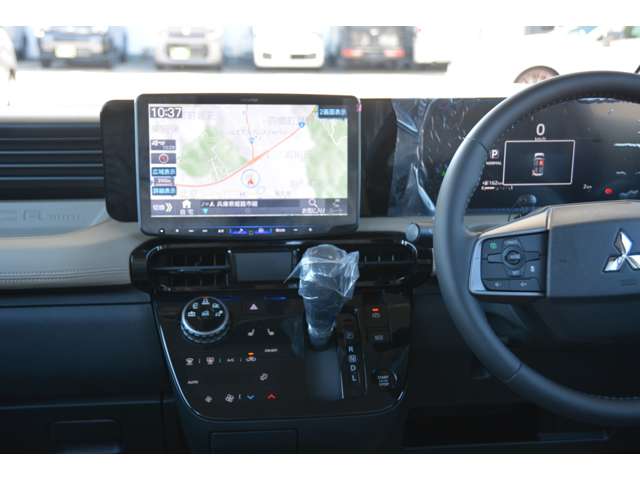 三菱 デリカ　ミニ ６６０ Ｔ プレミアム ４ＷＤ R8年 (近畿) 99