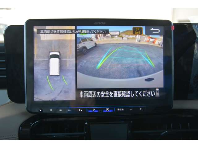 三菱 デリカ　ミニ ６６０ Ｔ プレミアム ４ＷＤ R8年 (近畿) 99