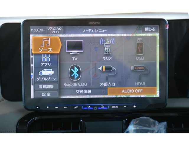 三菱 デリカ　ミニ ６６０ Ｔ プレミアム ４ＷＤ R8年 (近畿) 99