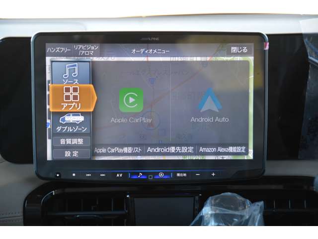 三菱 デリカ　ミニ ６６０ Ｔ プレミアム ４ＷＤ R8年 (近畿) 99