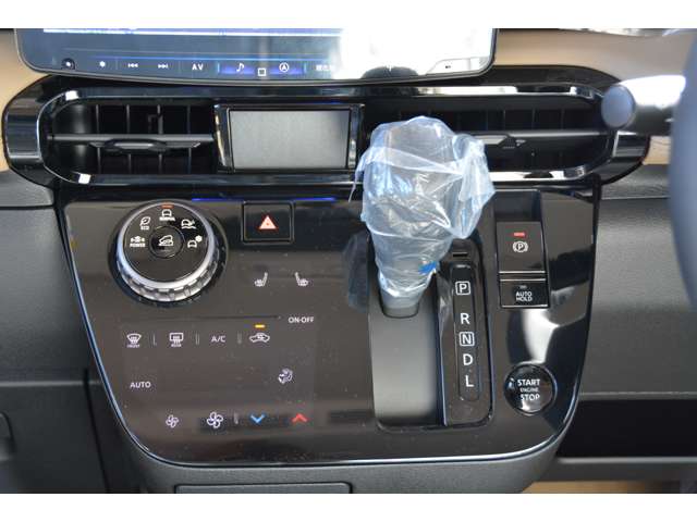 三菱 デリカ　ミニ ６６０ Ｔ プレミアム ４ＷＤ R8年 (近畿) 99
