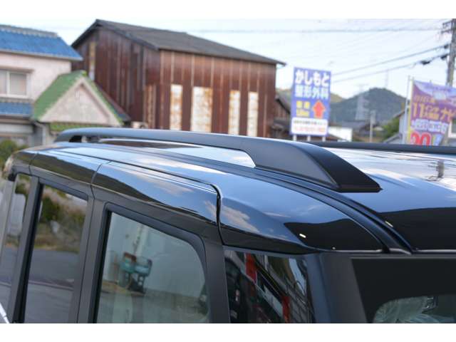三菱 デリカ　ミニ ６６０ Ｔ プレミアム ４ＷＤ R8年 (近畿) 99