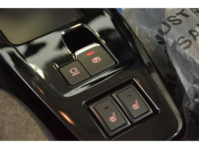 スズキ クロスビー １．２ ハイブリッド ＭＺ R8年 (近畿) 99