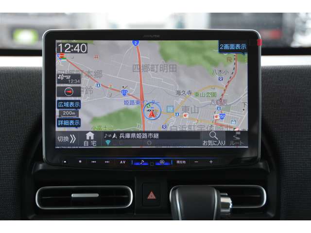 ホンダ フリード １．５ エアー ＥＸ R8年 (近畿) 99