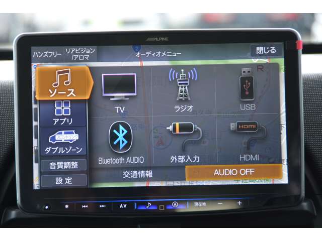 ホンダ フリード １．５ エアー ＥＸ R8年 (近畿) 99