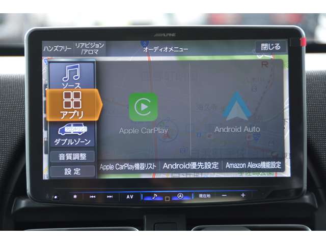 ホンダ フリード １．５ エアー ＥＸ R8年 (近畿) 99