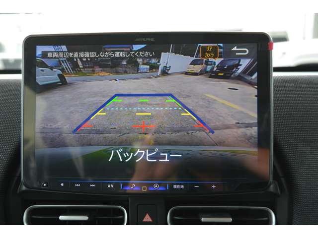 ホンダ フリード １．５ エアー ＥＸ R8年 (近畿) 99