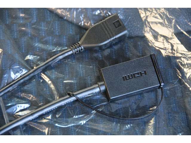 ダイハツ タント ６６０ カスタム ＲＳ リミテッド R8年 (近畿) 99