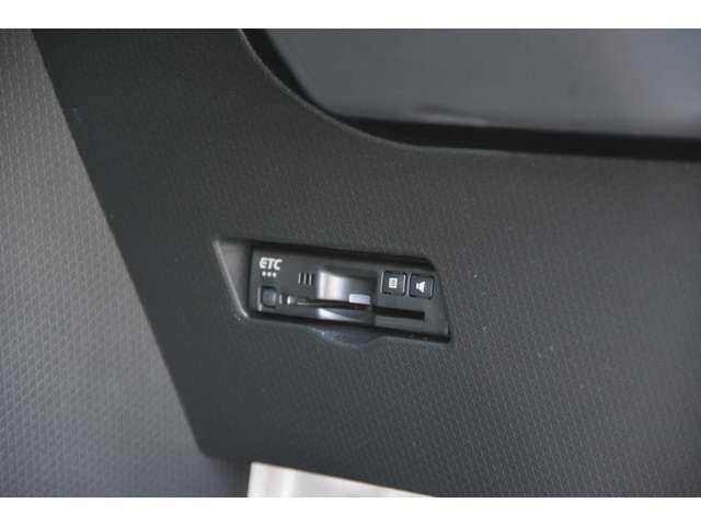 ダイハツ タント ６６０ カスタム ＲＳ リミテッド R8年 (近畿) 99