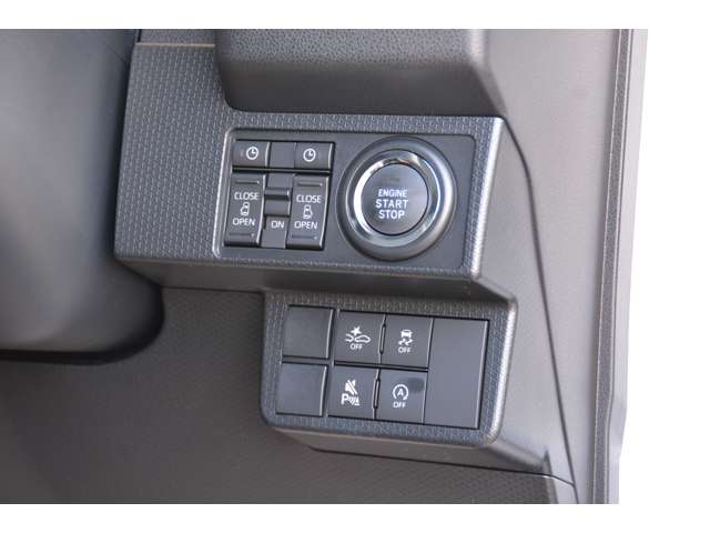 ダイハツ タント ６６０ カスタム ＲＳ リミテッド R8年 (近畿) 99