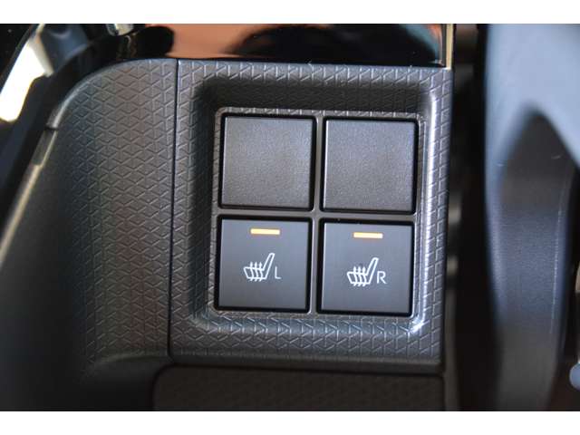 ダイハツ タント ６６０ カスタム ＲＳ リミテッド R8年 (近畿) 99