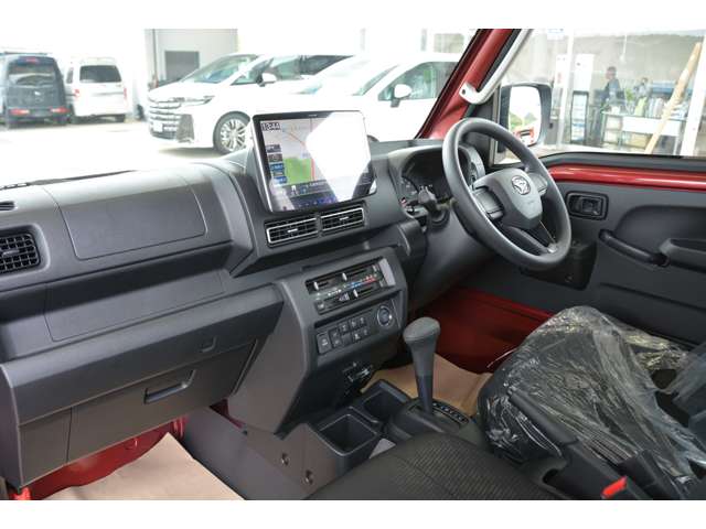 ダイハツ ハイゼットトラック ６６０ ジャンボ エクストラ ３方開 ４ＷＤ R8年 (近畿) 99