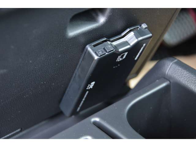 ダイハツ ハイゼットトラック ６６０ ジャンボ エクストラ ３方開 ４ＷＤ R8年 (近畿) 99