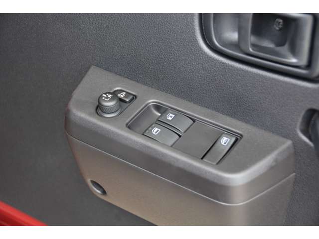 ダイハツ ハイゼットトラック ６６０ ジャンボ エクストラ ３方開 ４ＷＤ R8年 (近畿) 99