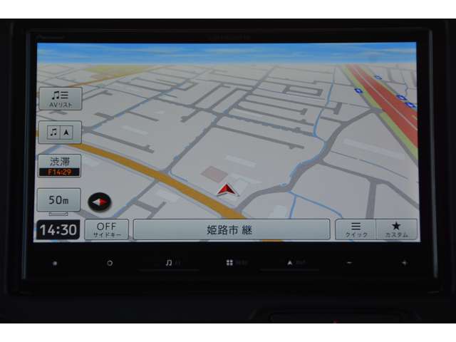 スズキ アルトラパン　ＬＣ ＬＣ ６６０ ハイブリッド Ｘ R8年 (近畿) 99
