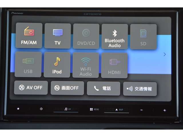 スズキ アルトラパン　ＬＣ ＬＣ ６６０ ハイブリッド Ｘ R8年 (近畿) 99