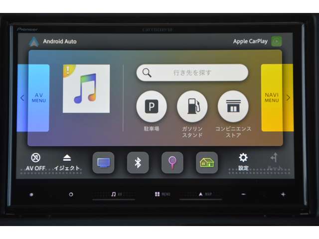スズキ アルトラパン　ＬＣ ＬＣ ６６０ ハイブリッド Ｘ R8年 (近畿) 99