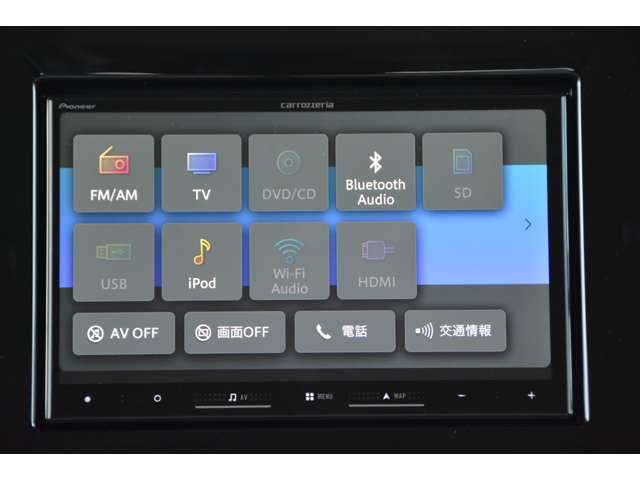 スズキ スペーシア ６６０ ハイブリッド Ｘ R8年 (近畿) 99