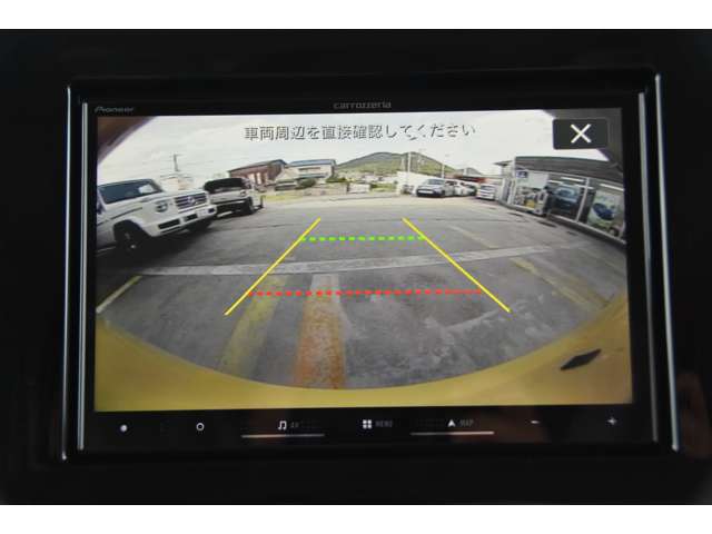 スズキ スペーシア ６６０ ハイブリッド Ｘ R8年 (近畿) 99