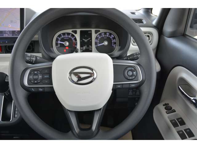 ダイハツ ムーヴ　キャンバス ６６０ ストライプス Ｇターボ R8年 (近畿) 99