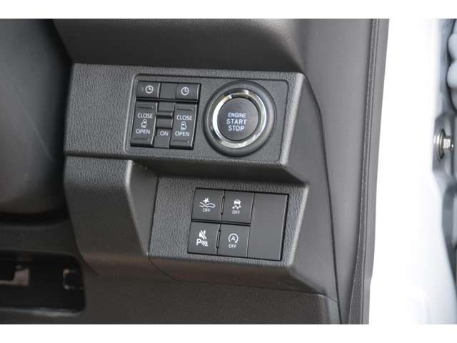 ダイハツ ムーヴ　キャンバス ６６０ ストライプス Ｇターボ R8年 (近畿) 99
